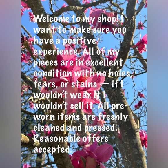 Red Vegan Leather Moto Jacket - Picture 7 of 7